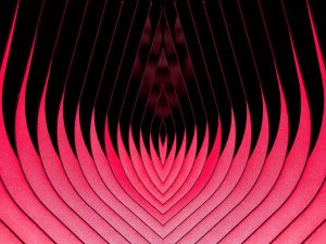 01  Peter Rohwer 1